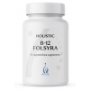 Holistic B12 Folsyra